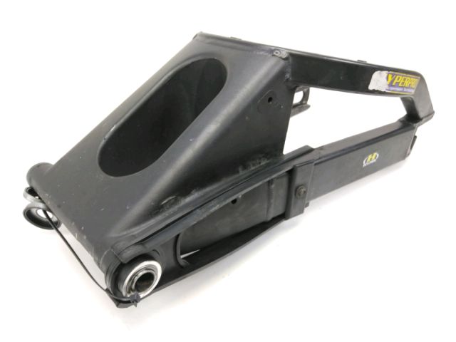 Bras oscillant complet occasion YAMAHA YZF 1000 R1 2003