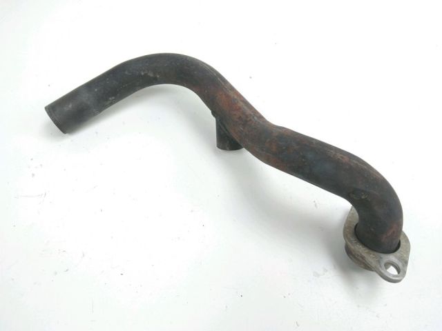 Tubulure avant occasion PEUGEOT SATELIS 2014