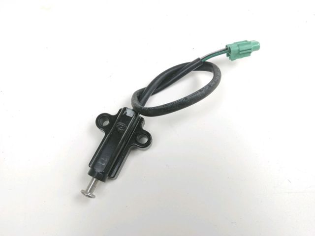 Contacteur de bequille occasion PEUGEOT SATELIS 2014