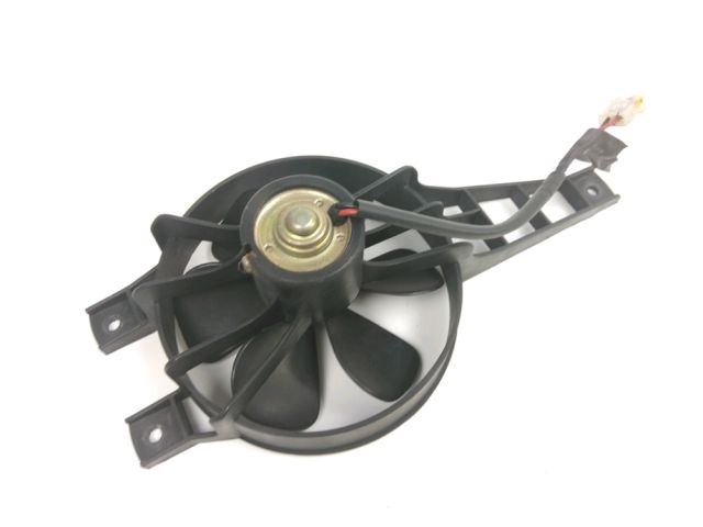 Ventilateur occasion PEUGEOT SATELIS 2014