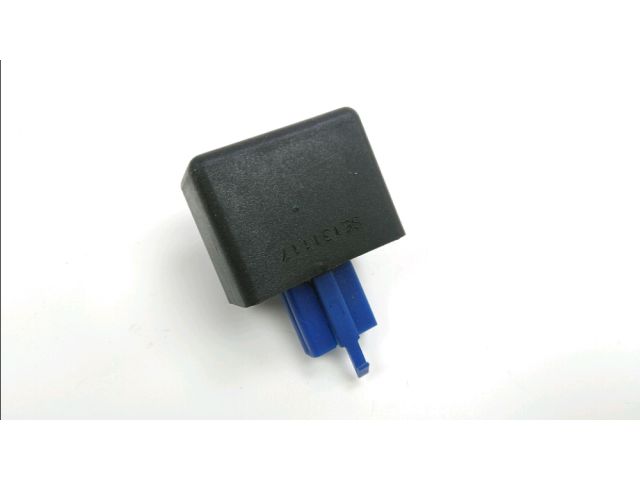 Centrale clignotant  occasion HUSQVARNA VITPILEN 2018