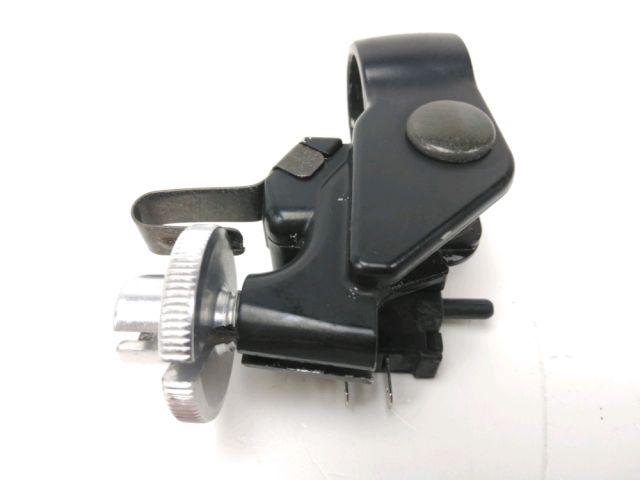 Cocotte gauche occasion YAMAHA YZF 1000 R1 2003