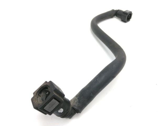 Durite essence occasion YAMAHA YZF 1000 R1 2003