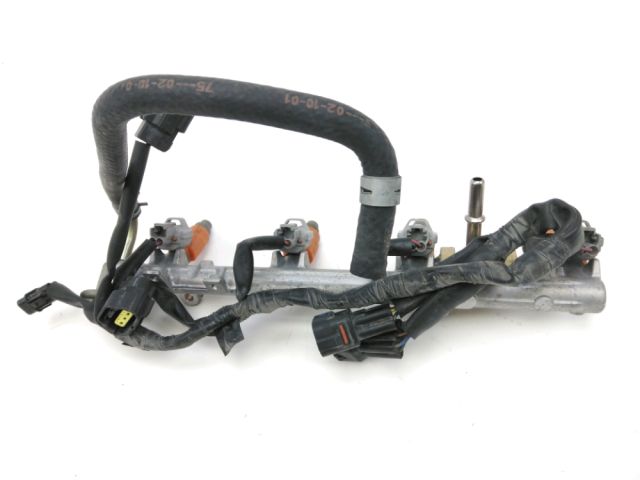 Injecteur occasion YAMAHA YZF 1000 R1 2003