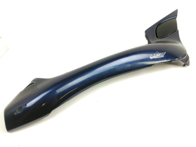 Carenage arriere droit occasion TRIUMPH TROPHY 2000