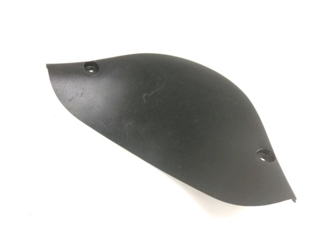 Ve de carenage occasion TRIUMPH TROPHY 2000