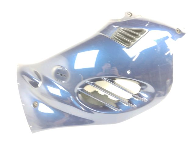 Flanc carenage droit occasion TRIUMPH TROPHY 2000