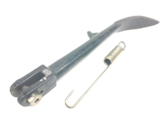 Bequille laterale occasion YAMASAKI X-RACE 2017