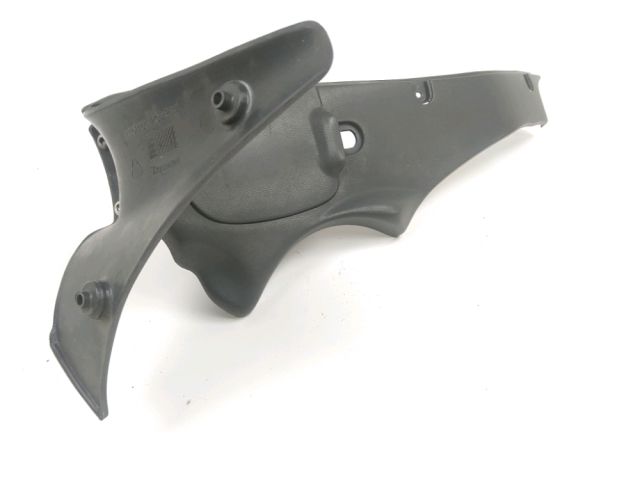 Sous face de carenage gauche occasion TRIUMPH TROPHY 2000