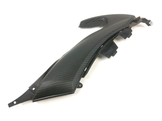 Habillage de cadre droit occasion YAMAHA XP 530 T-MAX 2015