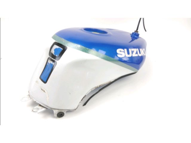 Reservoir occasion SUZUKI GSXR 750 1996