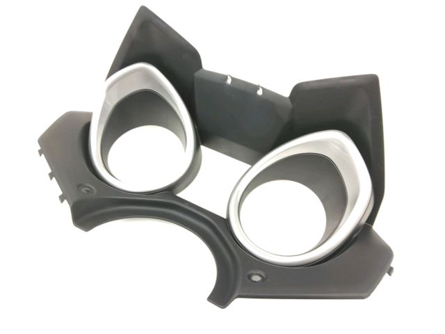 Entourage compteur occasion YAMAHA XP 530 T-MAX 2017