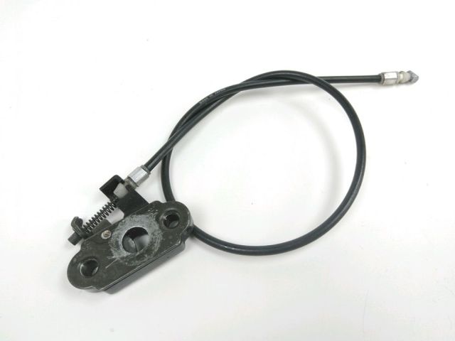 Mecanisme occasion TRIUMPH TROPHY 2000