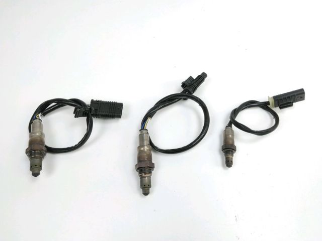 Sonde lambda occasion BMW R 1250 GS 2019