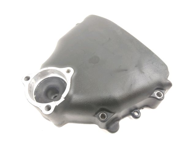 Couvercle pignon sortie boite occasion TRIUMPH TROPHY 2000