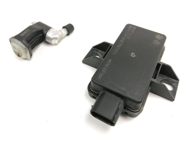 Valves occasion BMW R 1250 GS 2019