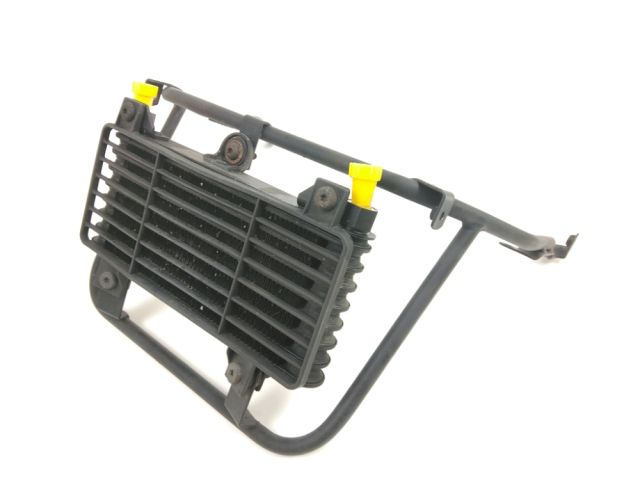 Radiateur huile occasion TRIUMPH TROPHY 2000