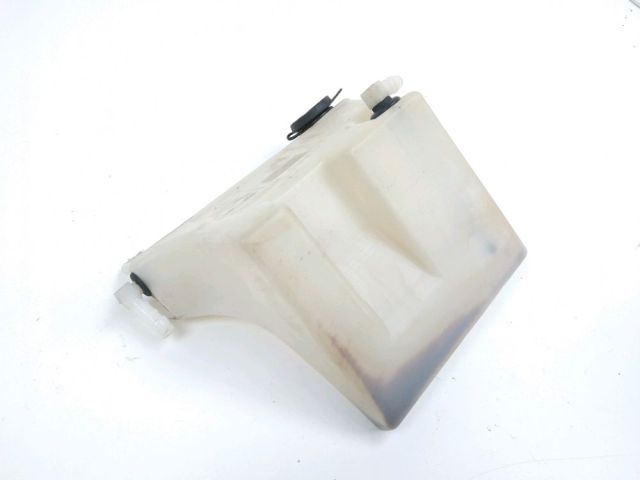 Vase expansion occasion TRIUMPH TROPHY 2000