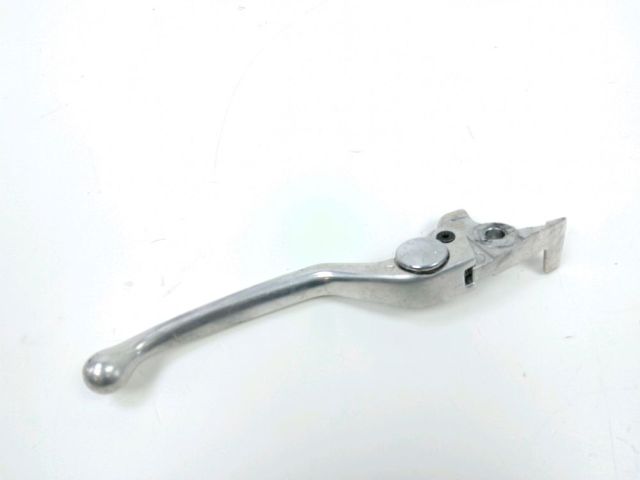 Levier de frein occasion YAMAHA XP 560 T-MAX 2021