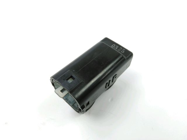 Capteur de chute occasion YAMAHA XP 560 T-MAX 2021