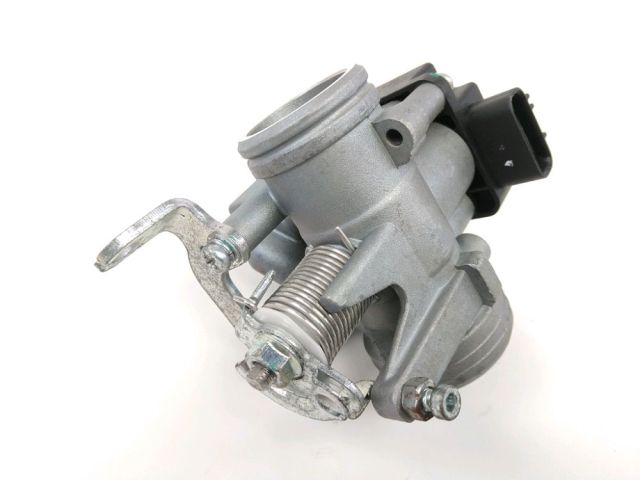 Corps d'injection droit occasion TIANYING CLASSIC 125 2019