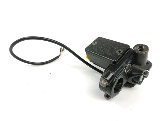 Maitre cylindre frein av complet occasion TIANYING CLASSIC 125 2019