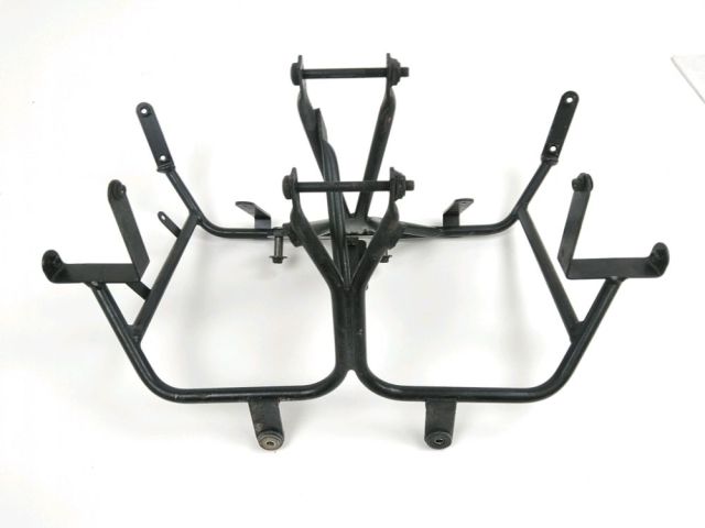 Araignee avant occasion TRIUMPH TROPHY 2000