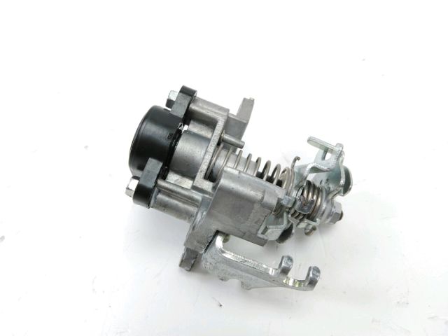 Accelerateur ride by wire occasion YAMAHA XP 560 T-MAX 2021