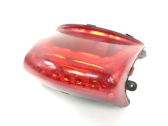 Feu arriere occasion TIANYING CLASSIC 125 2019