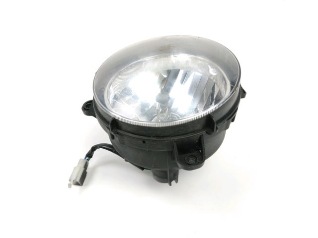 Optique avant occasion TIANYING CLASSIC 125 2019