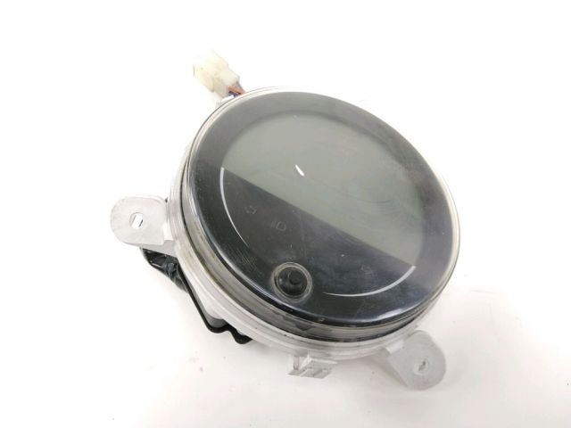 Compteur occasion TIANYING CLASSIC 125 2019