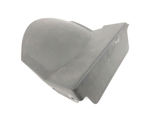 Garde boue arriere occasion TIANYING CLASSIC 125 2019