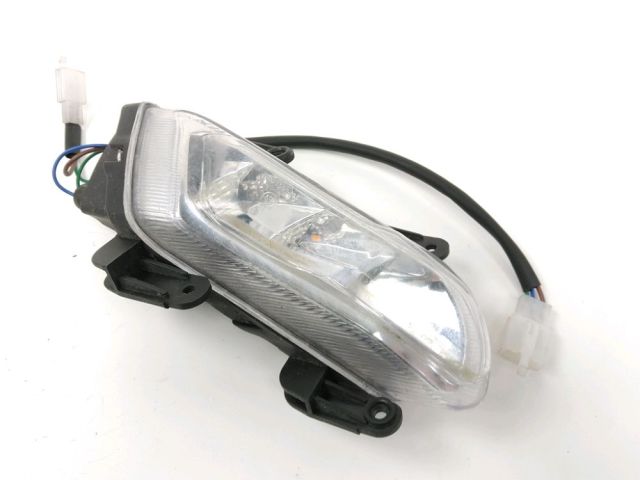 Clignotant arriere d occasion TIANYING CLASSIC 125 2019