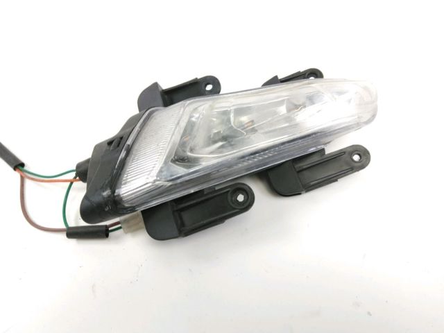 Clignotant arriere g occasion TIANYING CLASSIC 125 2019