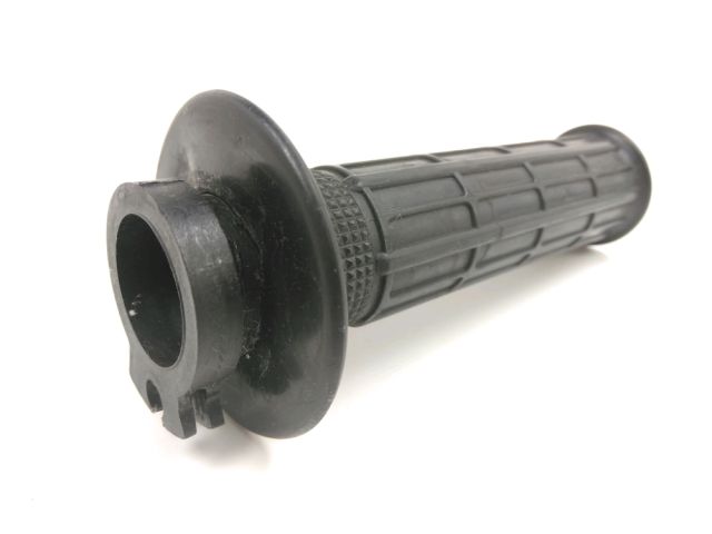 Poignee gaz occasion TRIUMPH TROPHY 2000