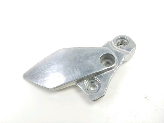 Platine avant gauche occasion YAMAHA XJR 1300 1999