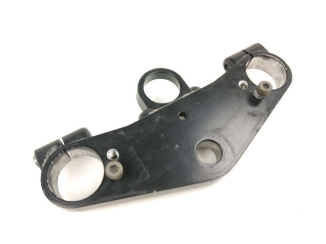 Te superieur occasion TRIUMPH TROPHY 2000