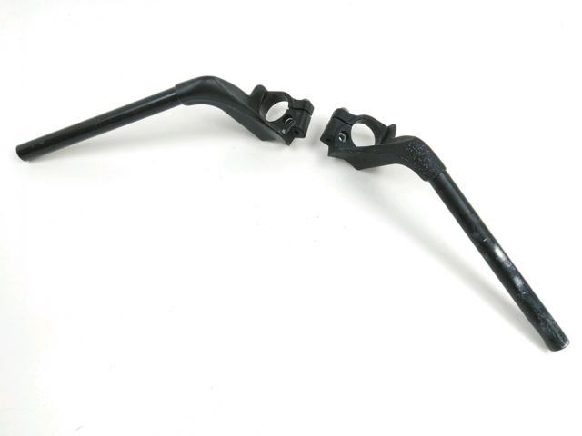 Guidon occasion TRIUMPH TROPHY 2000