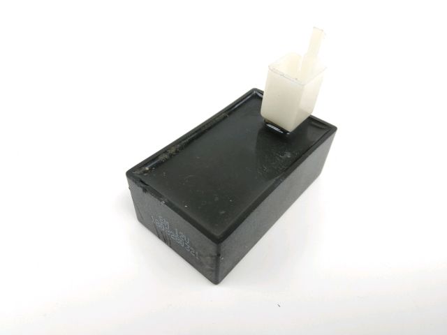 Relais de phare occasion TIANYING CLASSIC 125 2019