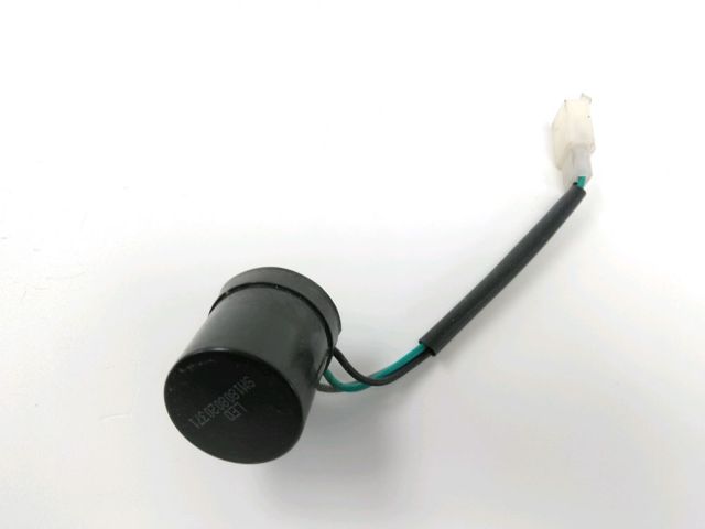 Centrale clignotant  occasion TIANYING CLASSIC 125 2019