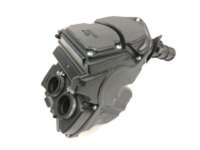 Boite a air occasion YAMAHA XP 530 T-MAX 2017