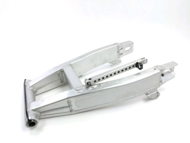 Bras oscillant complet occasion YAMAHA XJR 1300 1999