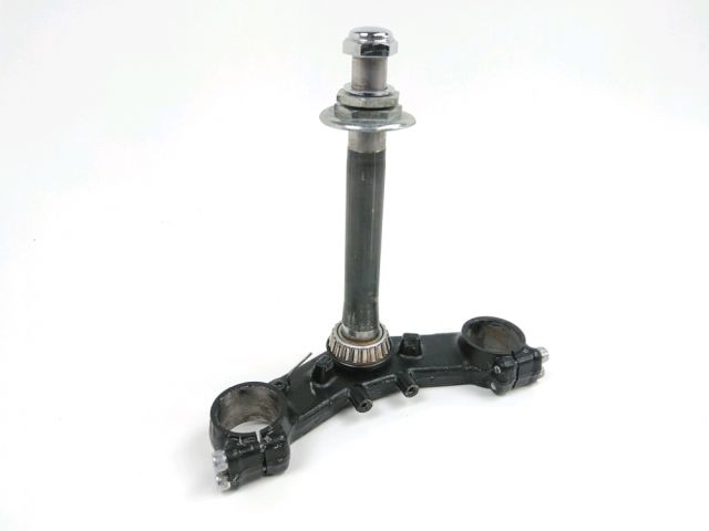 Te inferieur occasion TRIUMPH TROPHY 2000