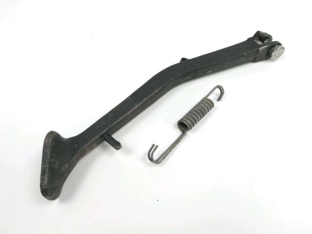 Bequille laterale occasion TRIUMPH TROPHY 2000