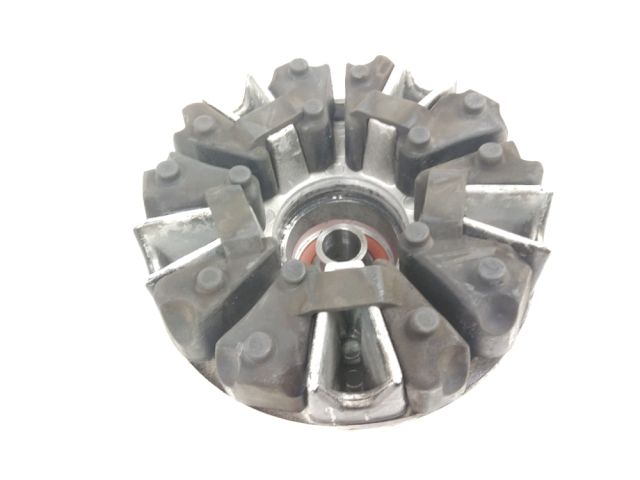 Porte couronne occasion TRIUMPH TROPHY 2000