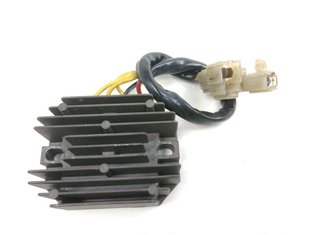 Regulateur de tension occasion HUSQVARNA SM 2006