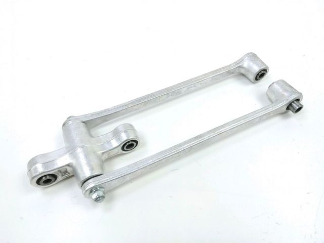 Biellette amortisseur occasion YAMAHA XP 560 T-MAX 2021