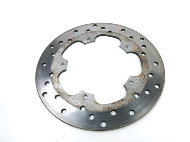 Disque frein arriere occasion PIAGGIO MP3 300 HPE 2019