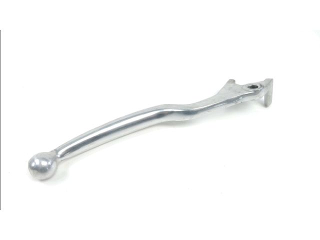 Levier de frein occasion SYM CROX 2019