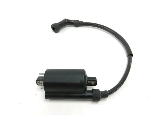 Bobine allumage occasion ORCAL SIRIO 2019